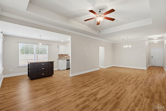 Building Photo - 12264 Pinfish Rd