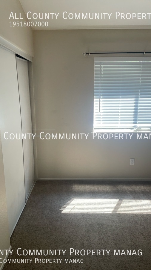 Building Photo - 31697 Loma Linda Rd
