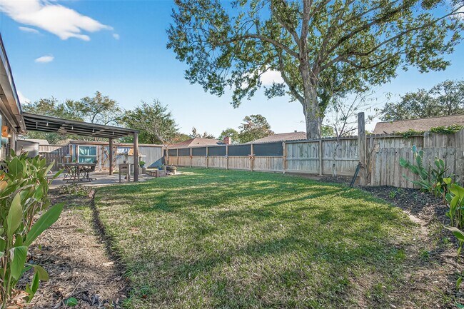 Building Photo - 22515 Archibald Blair Ln