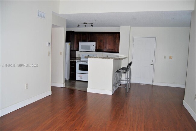 Building Photo - 4360 NW 107th Ave