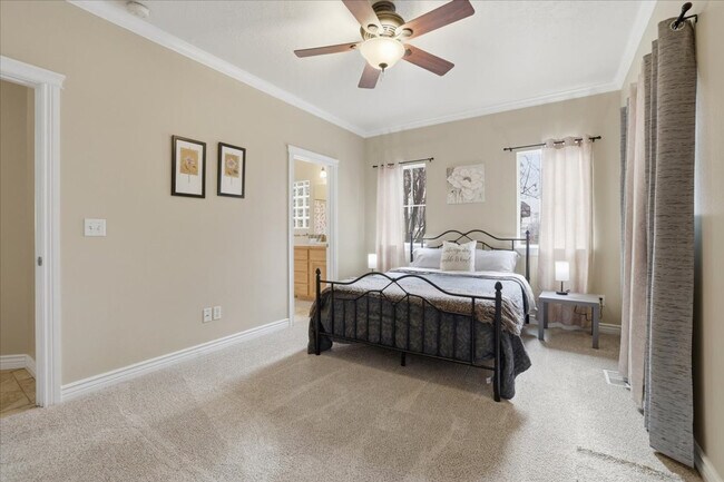 Building Photo - 1603 N 29th St