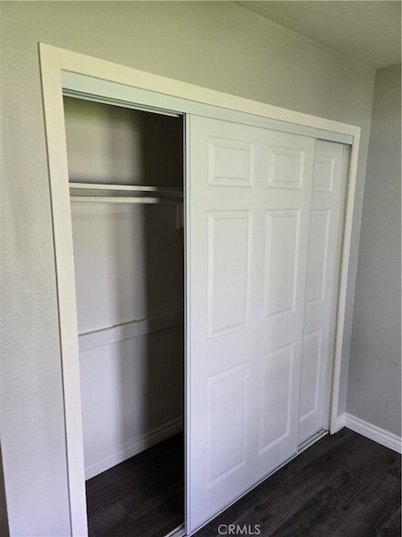 Building Photo - 9321 Salem Ave