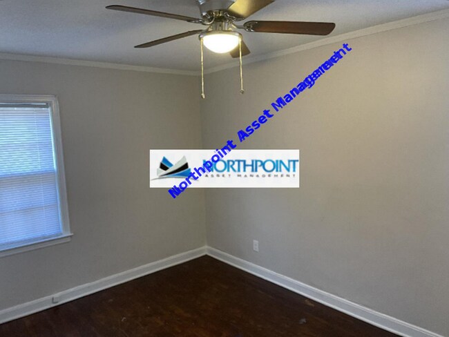 Building Photo - 3656 Kearney Ave