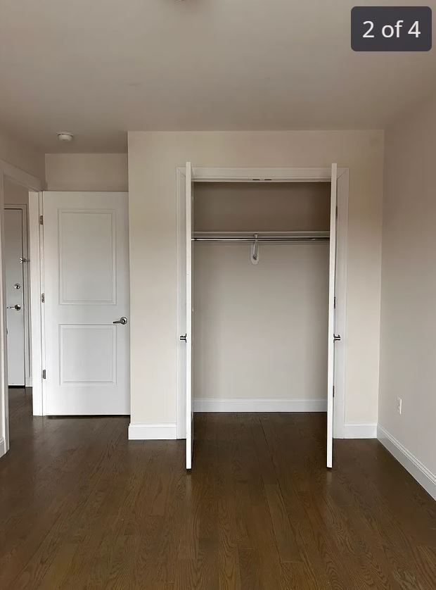 Building Photo - 102-12 Radcliff Ave