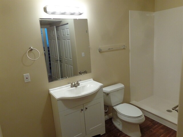 Building Photo - 6359 W Liza Ln