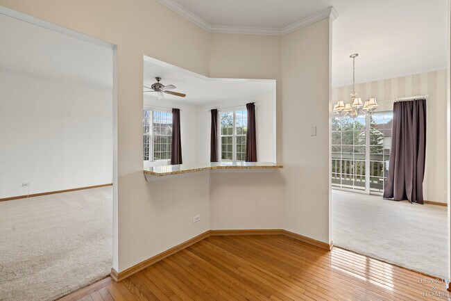 Building Photo - 1100 Ellsworth Dr