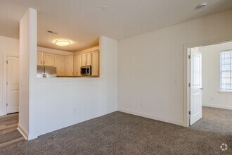Building Photo - Montage at Hamilton Apartments 55+ Community