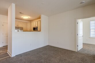 Building Photo - Montage at Hamilton Apartments 55+ Community