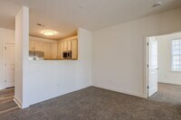 Building Photo - Montage at Hamilton Apartments 55+ Community