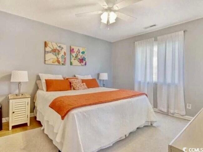 Building Photo - 208 Landing Rd