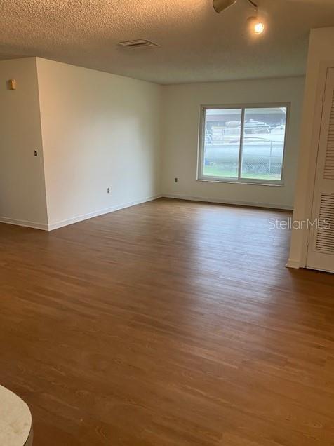 Building Photo - 503 Chancellar Dr