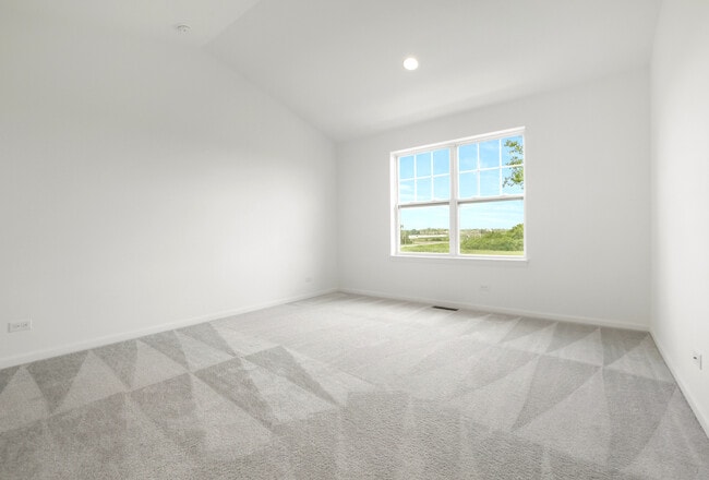 Building Photo - 316 Timberleaf Cir