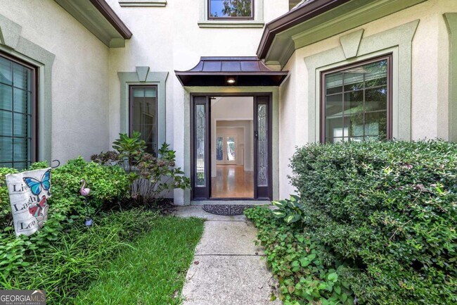 Building Photo - 1167 Druid Walk