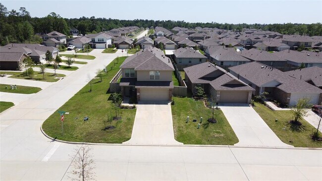Building Photo - 3034 Twisted Myrtle Dr