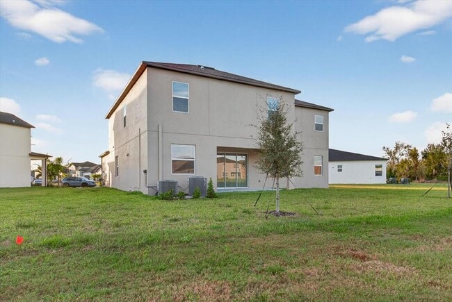 Building Photo - 6925 116th St E