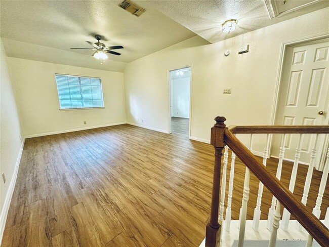 Building Photo - 7508 Orrick Dr