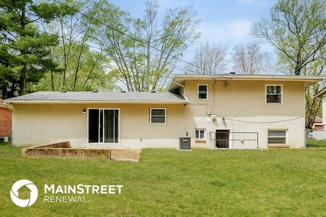 Building Photo - 1218 Gertrude Dr