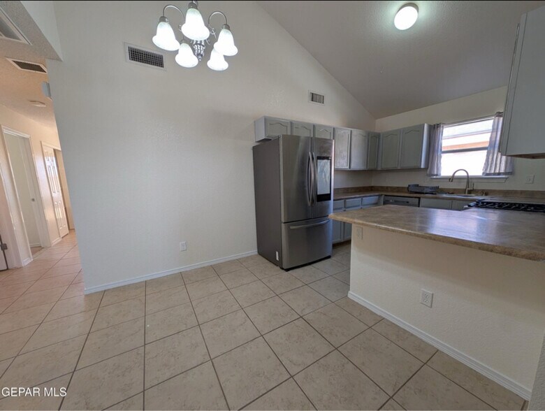 Building Photo - 11740 Autumn Wheat Dr