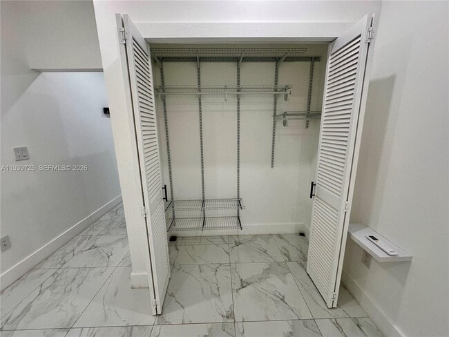 Building Photo - 1309 NW 55th Terrace