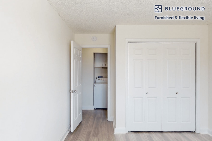 Building Photo - 4100 Massachusetts Ave NW