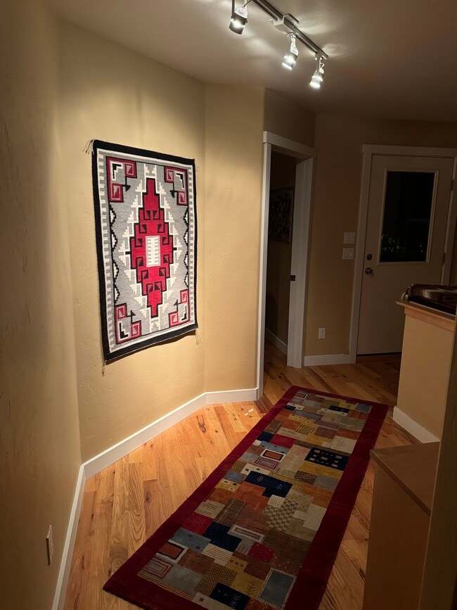 Building Photo - 78 Jameson Dr