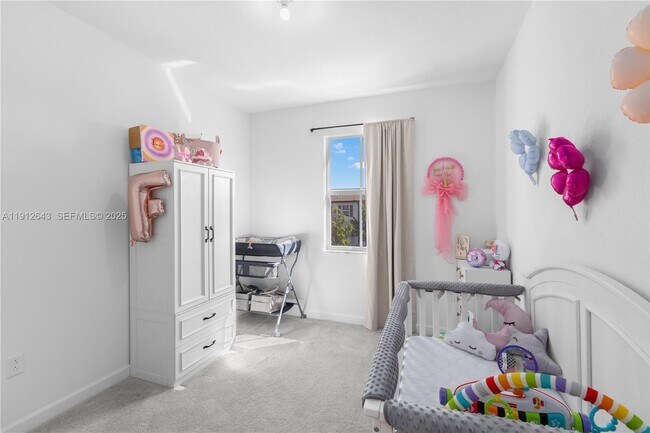 Building Photo - 12150 NW 23rd Ct