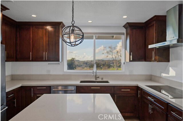 Building Photo - 12646 10th St