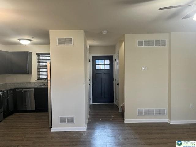 Building Photo - 629 Linden St