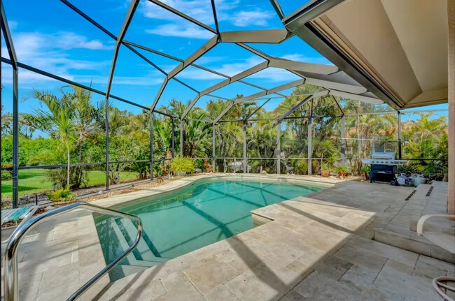 Building Photo - Beautiful Rental Home With Pool in Desirab...