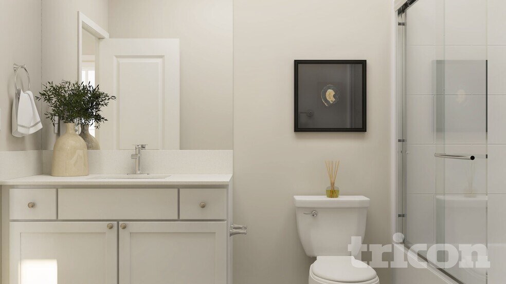 Building Photo - 10446 Barrena Lp