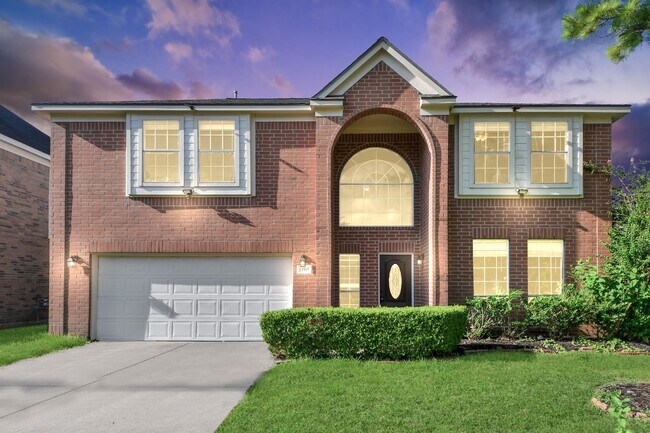 Building Photo - 13515 Scarab Dr