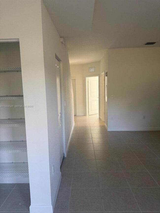 Building Photo - 17809 SW 356th St