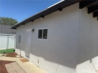Building Photo - 1395 3rd St