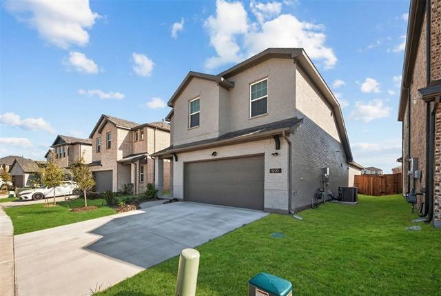 Building Photo - 1210 Aruba Ave