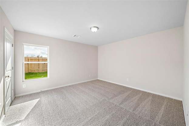 Building Photo - 15708 Del Norte Dr