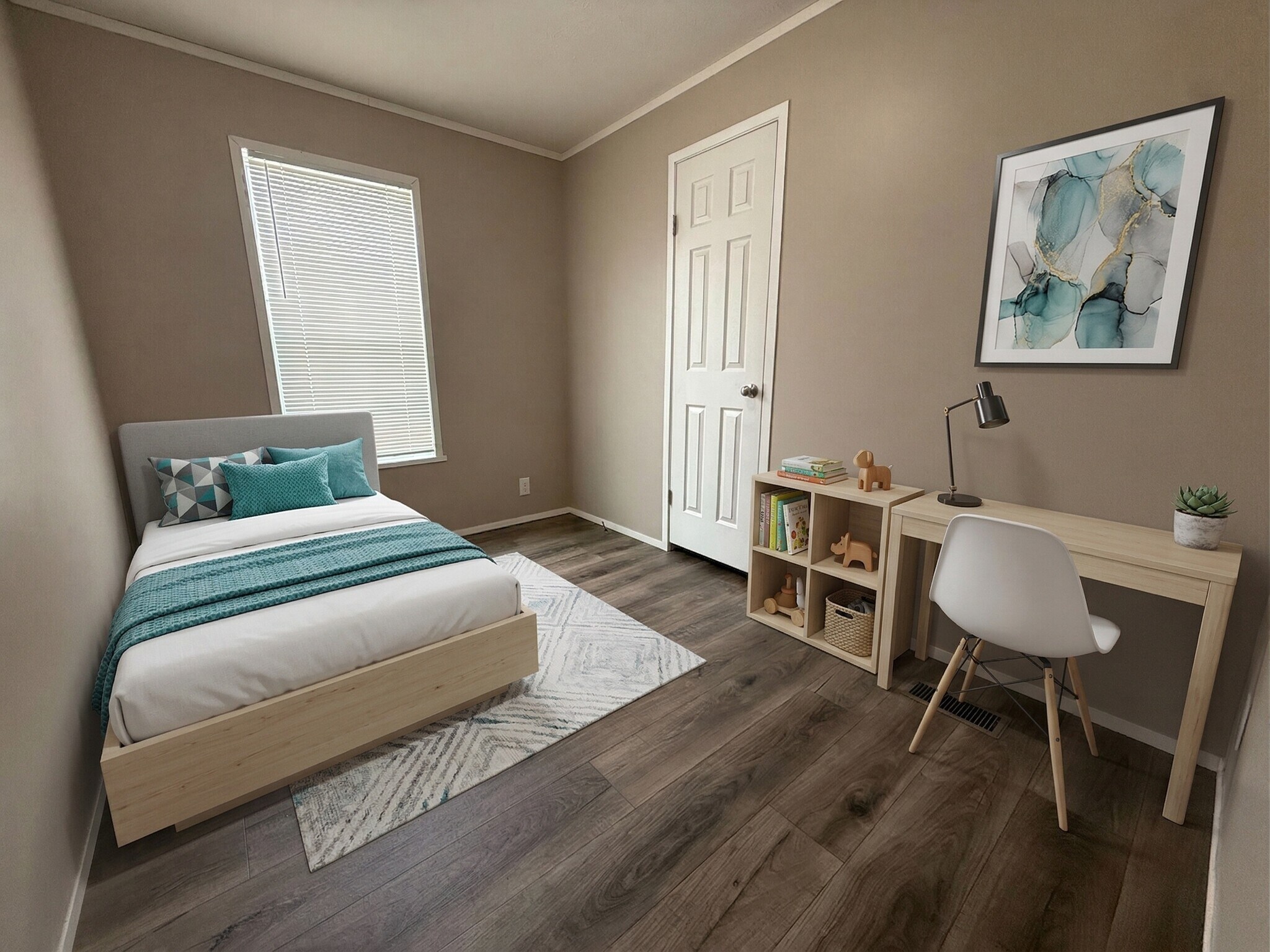 Building Photo - 11785 Cascade Cir