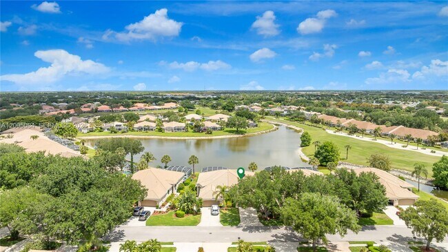 Building Photo - 1896 Crestview Way