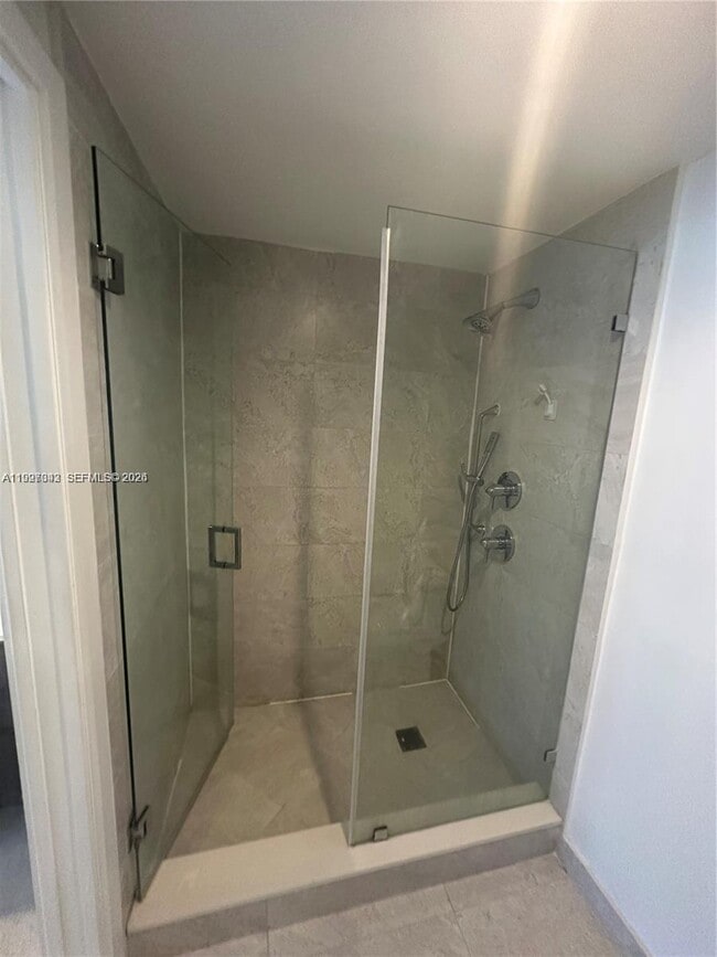 Building Photo - 488 NE 18th St