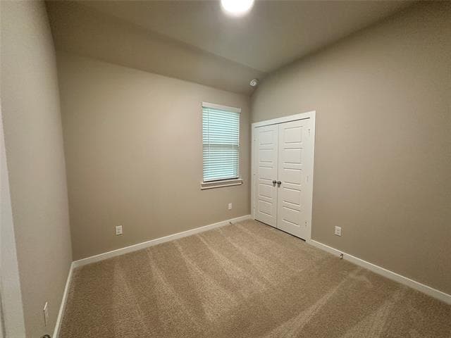 Building Photo - 514 Travine Dr