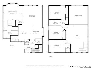 Building Photo - 11323 Simply Spot