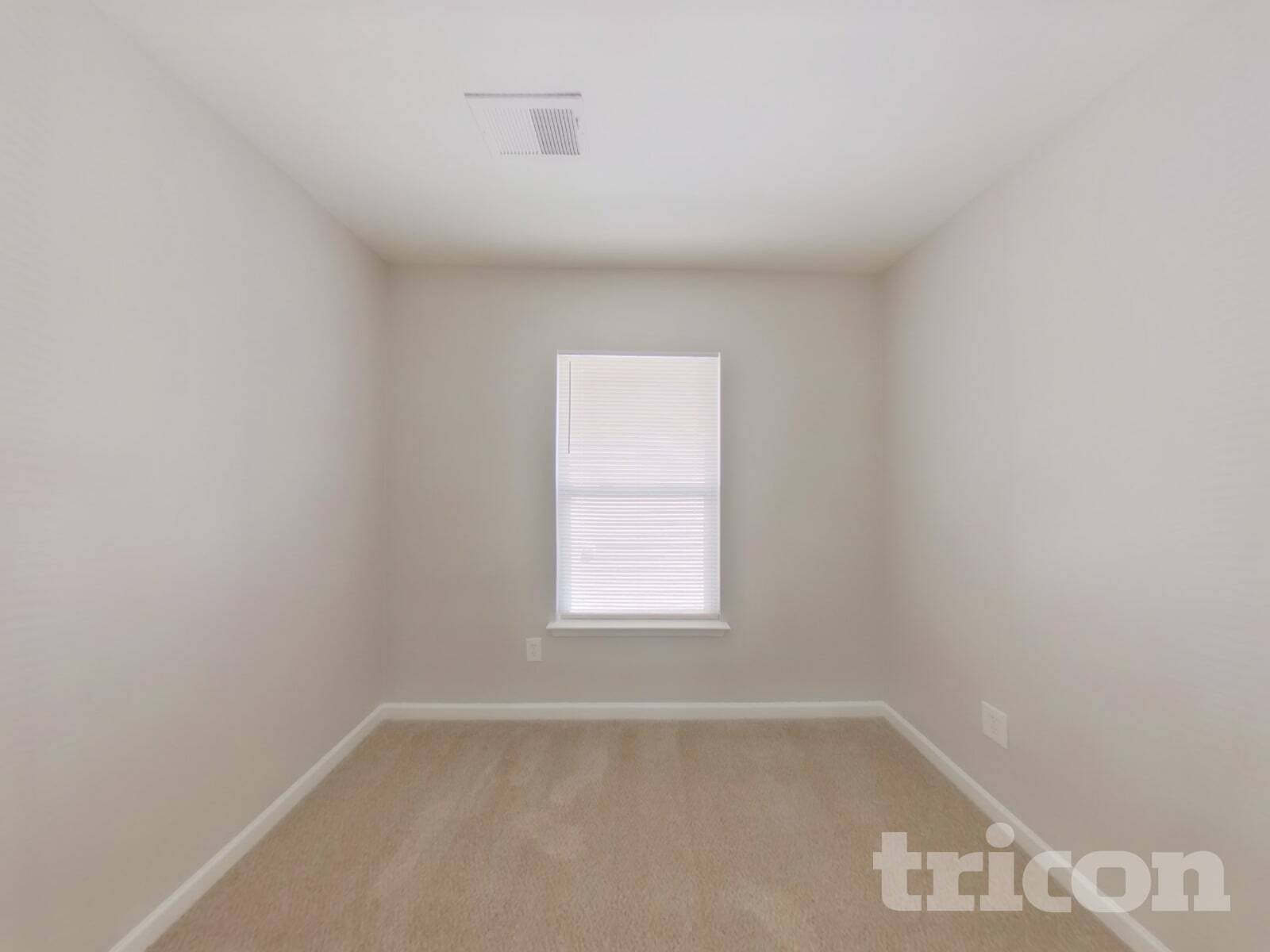 Building Photo - 411 Matfield Ct