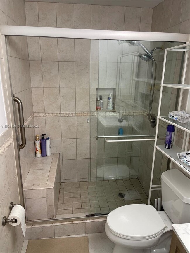 Building Photo - 10153 SW 51st St