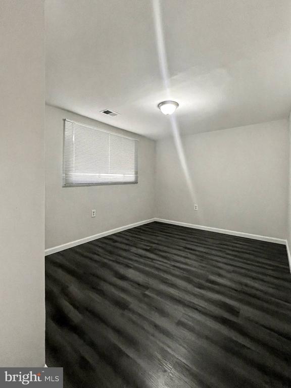 Building Photo - 4706 Deanwood Dr