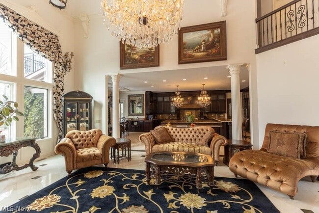 Building Photo - 3600 Oxford Cir