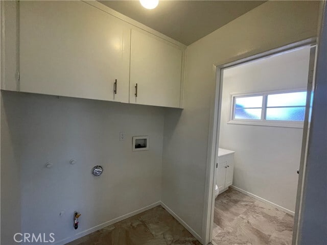 Building Photo - 10034 Rose Ave