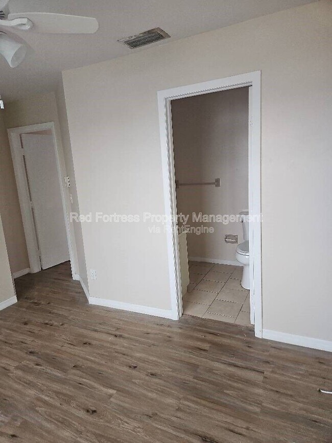 Building Photo - 17306 Whitewater Ct