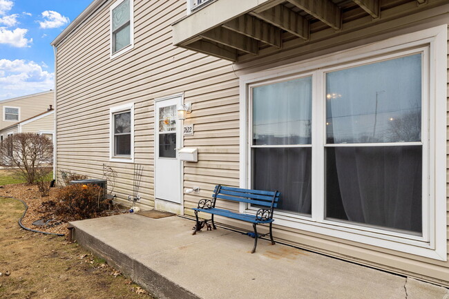 Primary Photo - 7622 159th Pl