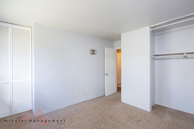 Building Photo - 91-1161-1161 Kamaaha Loop