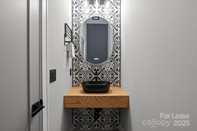 Building Photo - 4159 Todd St