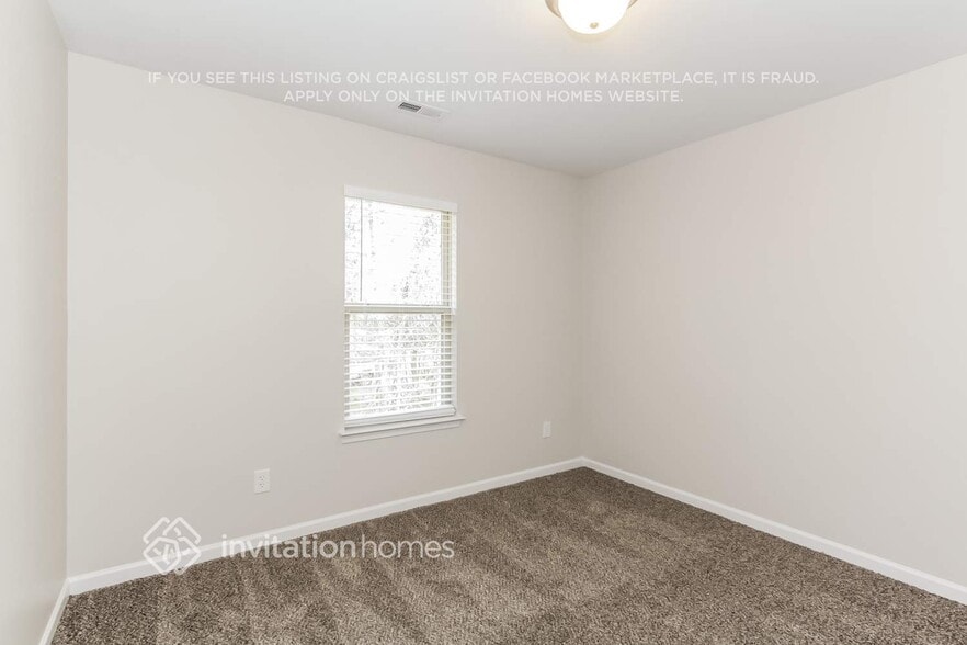 Building Photo - 847 Rook Rd